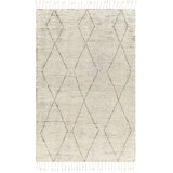 Savir Area Rug CME2305