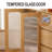 Miquella Accent Cabinet