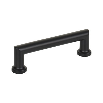 Morris Bar Pull