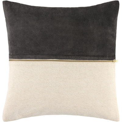 Galey Alix X Livabliss San Marco Accent Pillow