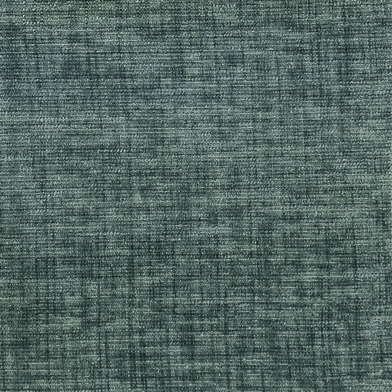 Solid Chenille | Clarise Fabric, Seaspray