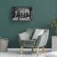 Art sur toile, bolologic Jose C. Lobato-109346966