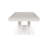 Robbinsdale Dining Extension Table-143246838