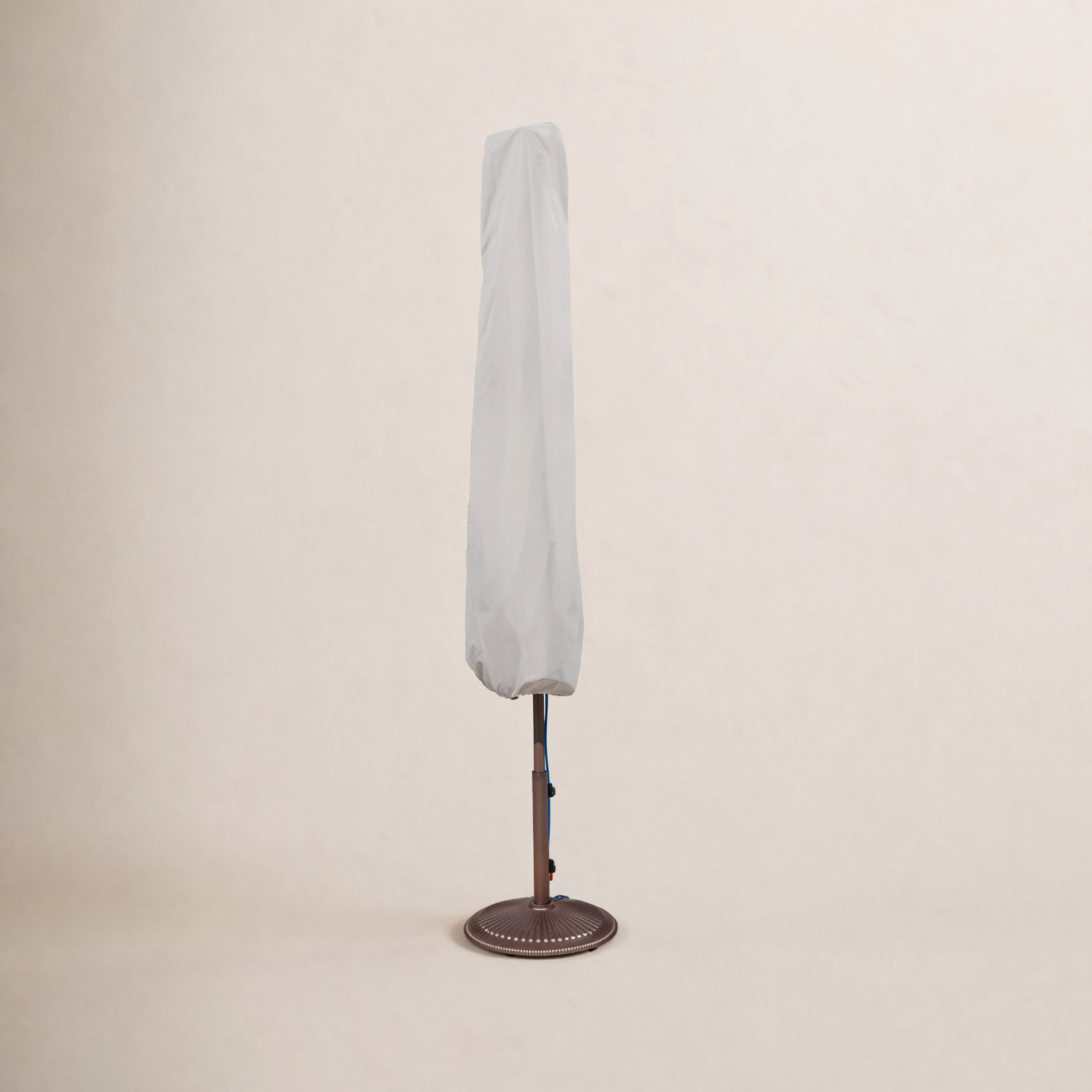 Falesia Outdoor Patio Umbrella Cover