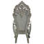 Fauteuil Quinella