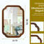 Miroir de coin-733639362-733639367