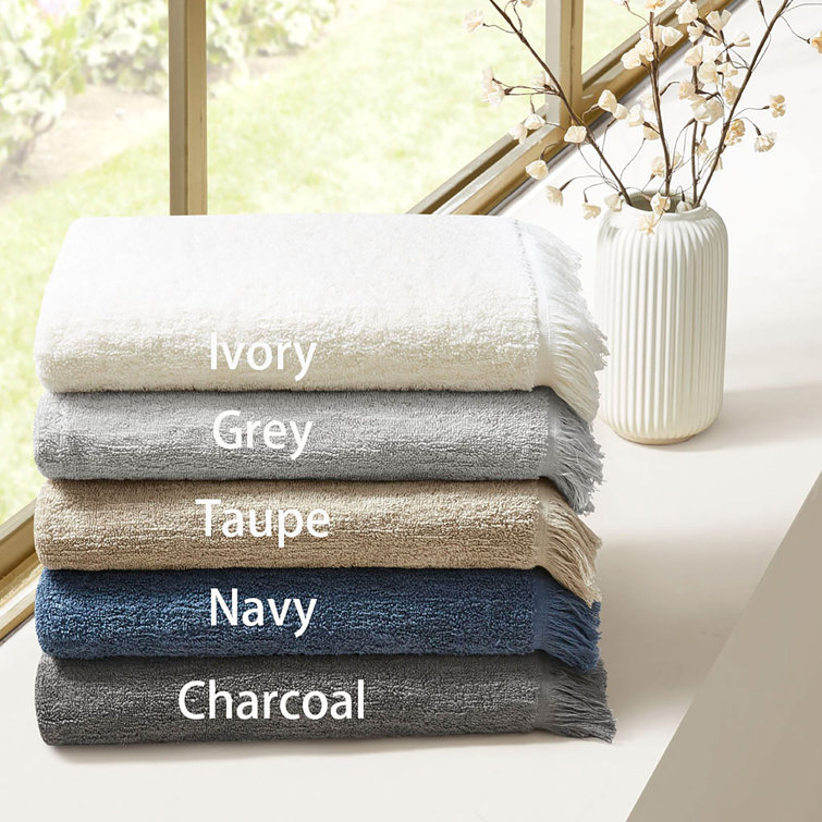 https://assets.wfcdn.com/im/94412372/resize-h755-w755%5Ecompr-r85/2165/216563262/Teferi+100%25+Cotton+Bath+Towels.jpg