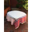 Rosa Floral Tablecloth-956973925