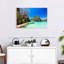 Gillard incroyable Coron Gillard-107677505