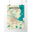 " Amsterdam City Map "-22632370
