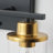 Addam 2 - Light Dimmable Vanity Light-1922985334