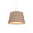 1 - Light LED Single Pendant-68944763-99954554