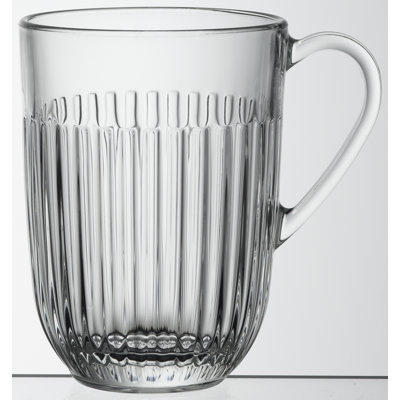 La Rochere Quessant Tasses