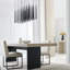 Pylon 27 - Light LED Pendant-854458757