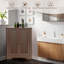 Tom 2 Door Wardrobe-2144732826