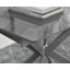 Dining Set-1299344200-1299344249