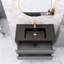 Meuble-lavabo simple Nihat-1298772708-1298772710