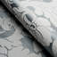 Dandridge Damask Fabric-72551625
