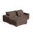 Alahya 3 - Piece Upholstered Sectional-414208986