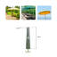 Duracover Outdoor Patio Umbrella Cover