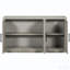 Genevre Accent-613845043
