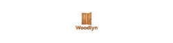 Logo Woodlyn