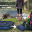 Air Bed
