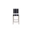 Tabouret de bar 26 po Holna-48935309-19510577