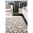 Ortonville Moroccan Indoor Rug-25254865