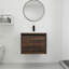 Armoire de salle de bain murale Basilio-1510308683