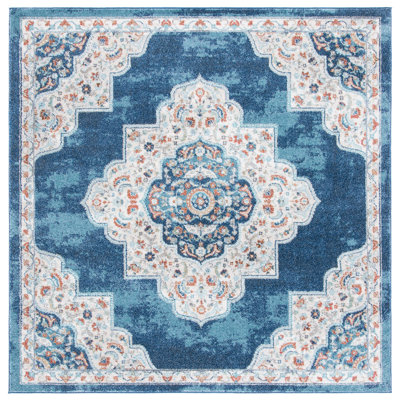 Dostie Phoenix Performance Oriental Rug