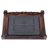 Bamboo Tea Table