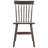 Aziel Spindle Dining Chairs