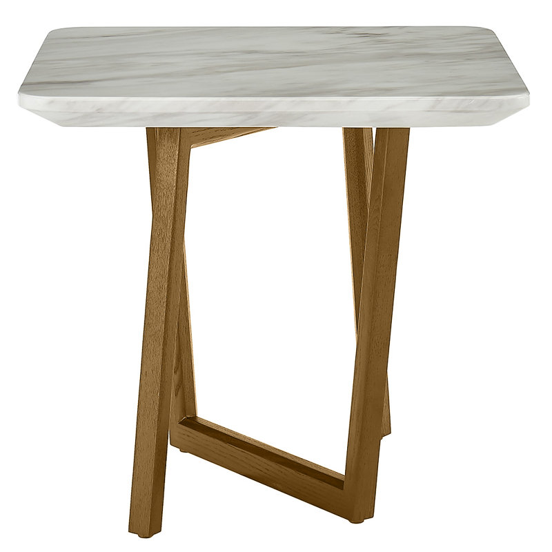 Table de bout Donalsonville