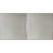 Argent antique