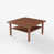 Walnut selected