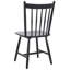 Chaises de salle à manger Andreas-495358405