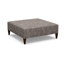 Square Ottoman-1159752088-1159752087