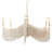 Halifax Chandelier