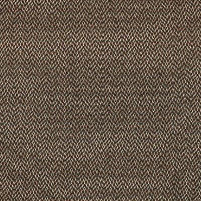 Rio Bravo Fabric