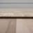 100% Wool Hand Knotted Area Rug-737848329