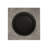 Charlotta Square Concrete Wood Burning Fire Pit