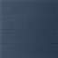 2 po x 8 po Carrelage en verre-116723003