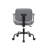 Uronda Task Chair-1986340212