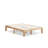 Pastora Bed-1794983882