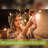Cassada 4cm 25 - Bulb Globe String Light