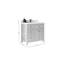 Ensemble de meuble-lavabo simple 36 po Hilmont-729954872-707153147