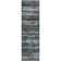 Premium Machine Washable Freixa AMF75 Shadow Rug