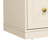 Yokota 7-Drawer Dresser For Bedroom-987606587