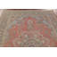 Tapis traditionnel rétro 6 x 9